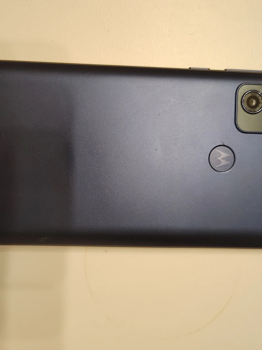 Motorola play 32gb